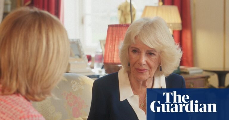1349.jpg