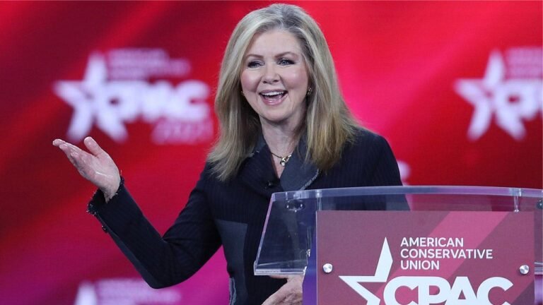 1786067306_Marsha-Blackburn.jpg