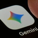 1786724083_gemini-app-GettyImages-2276204472-1.jpg