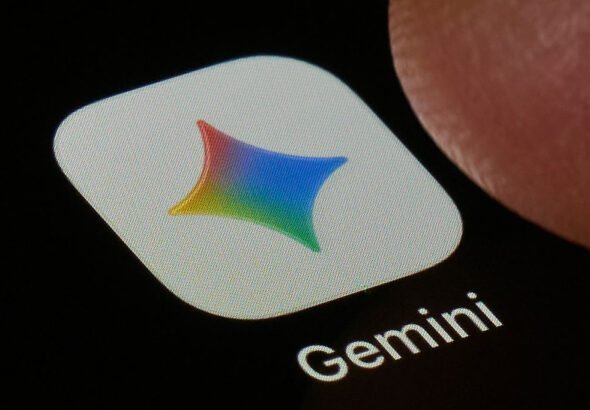 1786724083_gemini-app-GettyImages-2276204472-1.jpg