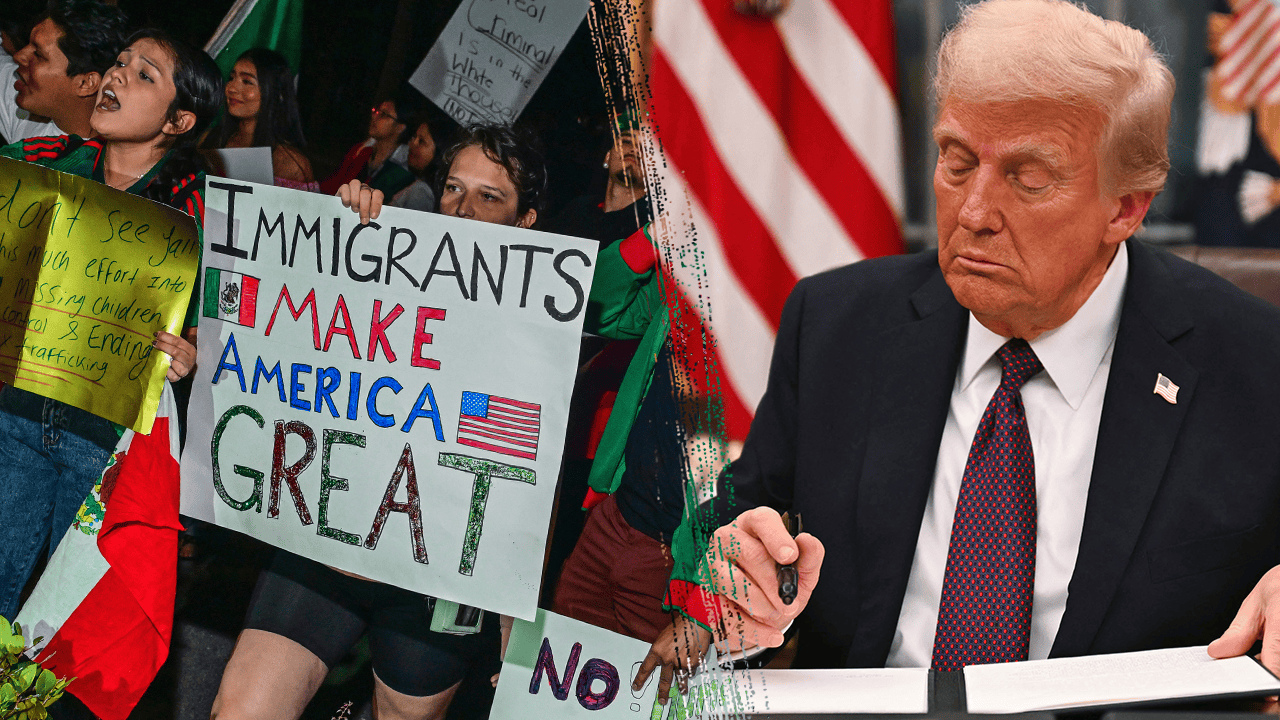 1786787763_trumpimmigration2.png