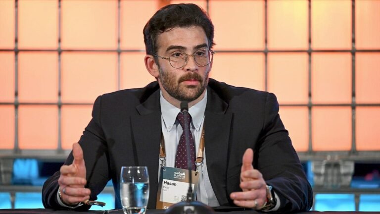 1787044177_HASAN-PIKER-WEB-SUMMIT-2026.jpg