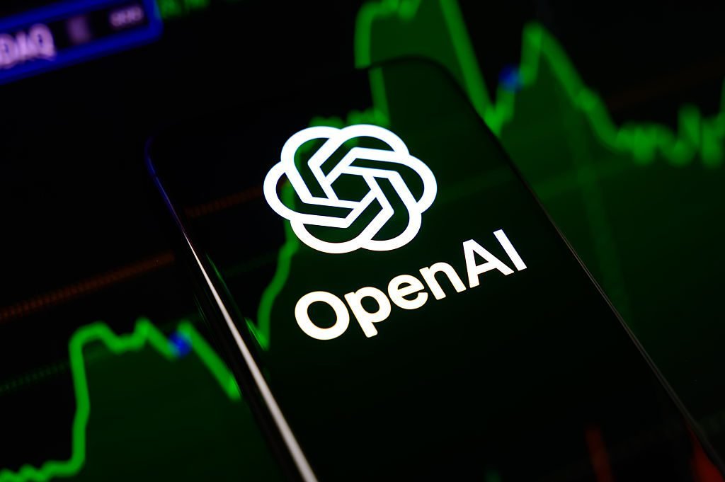 1787078037_OpenAI-logo-green.jpg