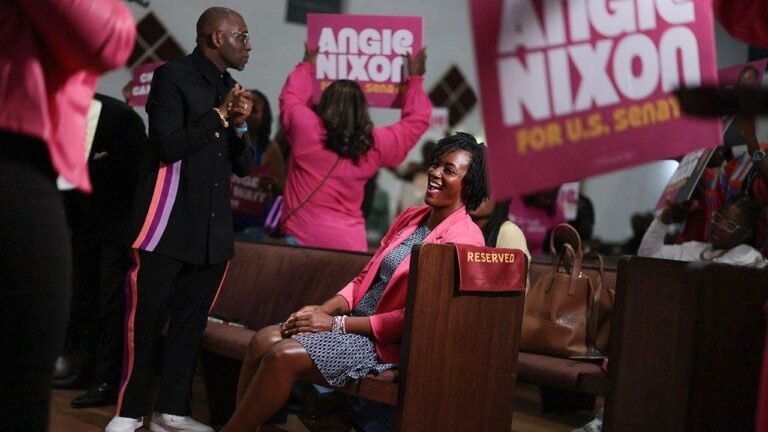 1787140764_angie-nixon-worship-service-hallandale.jpg