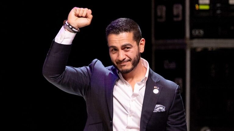 1787267624_abdul-el-sayed-august-4-2026.jpg