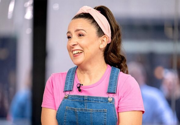 1787347349_ms-rachel-antisemitism-fox-news.jpg