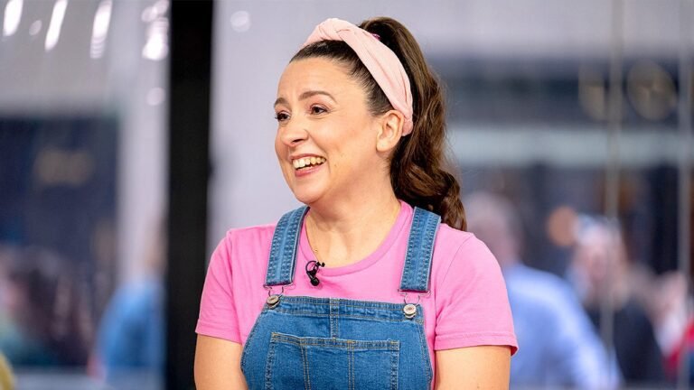 1787347349_ms-rachel-antisemitism-fox-news.jpg