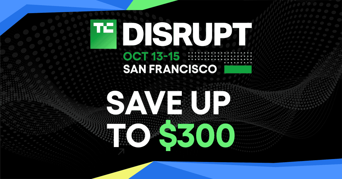 1787681382_Save-Up-to-300-Horizontal.png