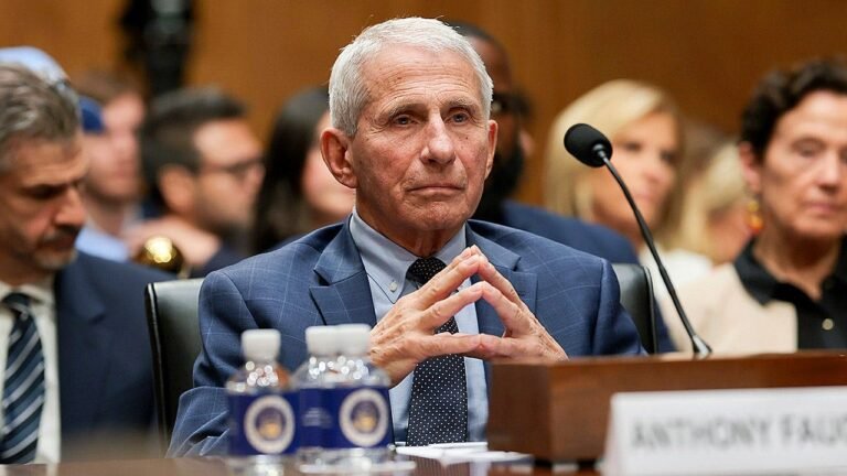 1787713352_anthony-fauci-senate-hearing-fifth-amendment.jpg
