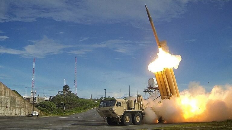 1787908536_thaad-missile.jpg