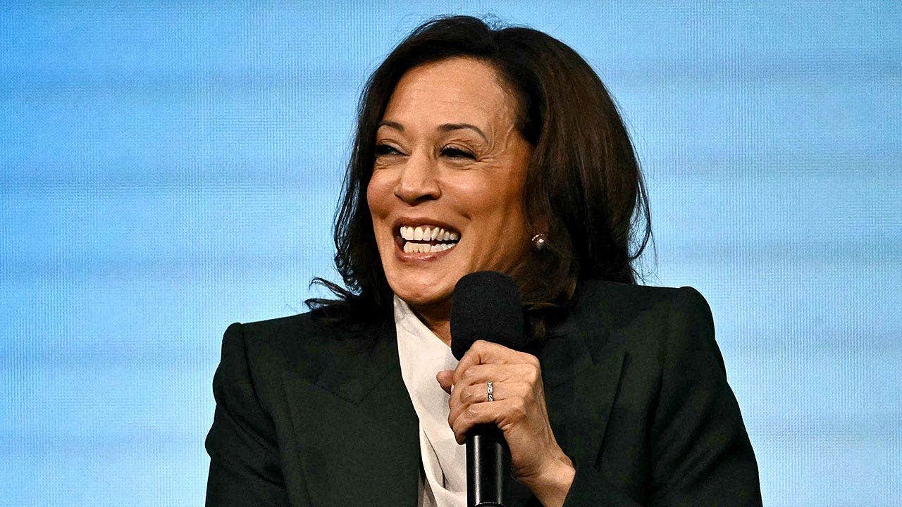 1787934337_kamala-harris-austrian-world-summit.jpg