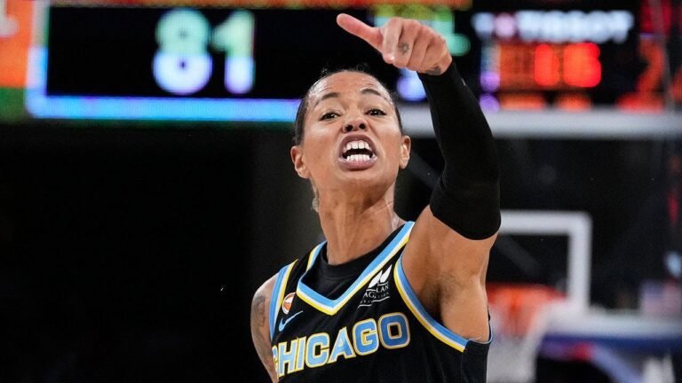 1788047984_natasha-cloud-enes-kanter-freedom-wnba.jpg