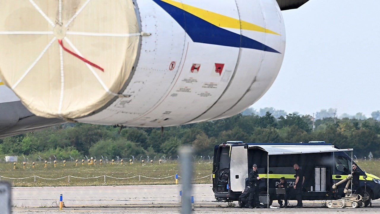 1c78f982-ukraine-airline-drone-german-airport.jpg