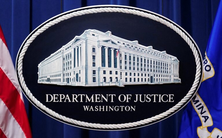 2025-02-13t193851z_1495634365_rc25xy91cbbl_rtrmadp_3_usa-trump-justice-firings-scaled.jpg