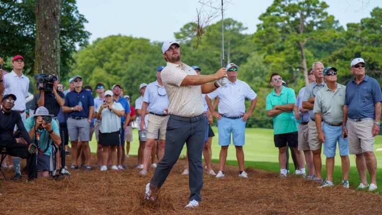 2026-TOUR-championship-feat-fox-news-001.jpg