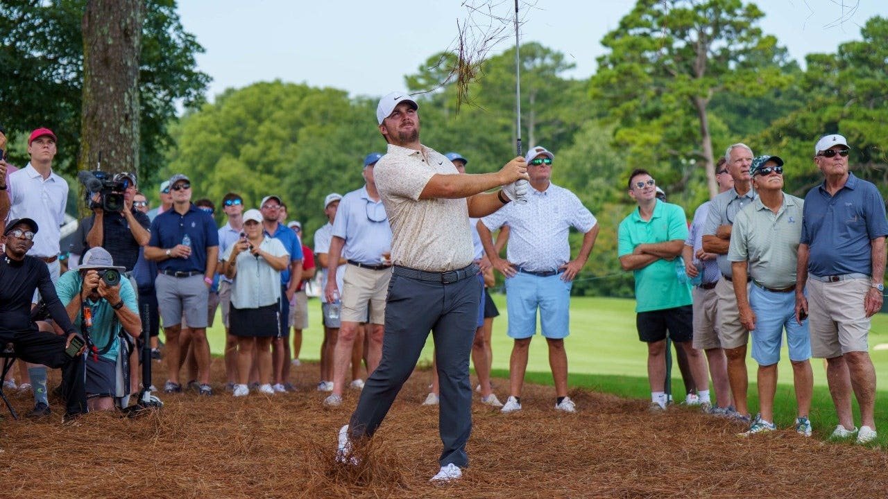 2026-TOUR-championship-feat-fox-news-001.jpg