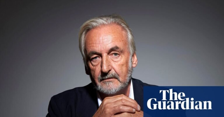 3281.jpg