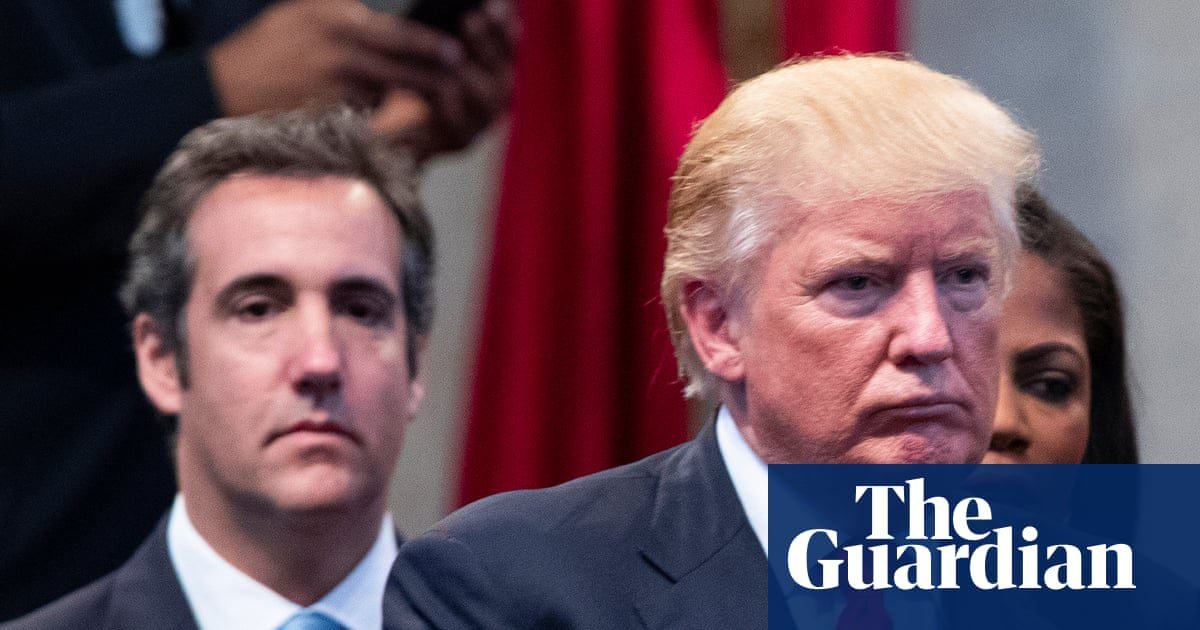 4081.jpg