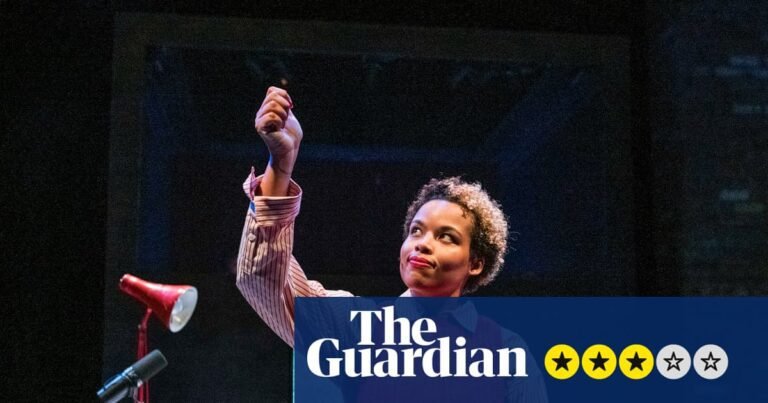 4733.jpg