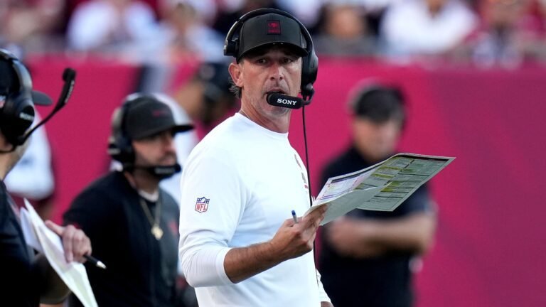 49ers-kyle-shanahan-002.jpg