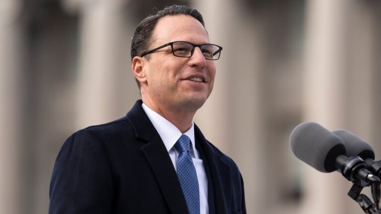 60ec7dba-josh_shapiro.jpg