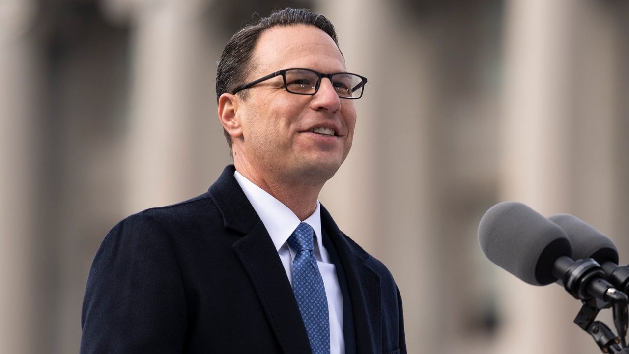 60ec7dba-josh_shapiro.jpg