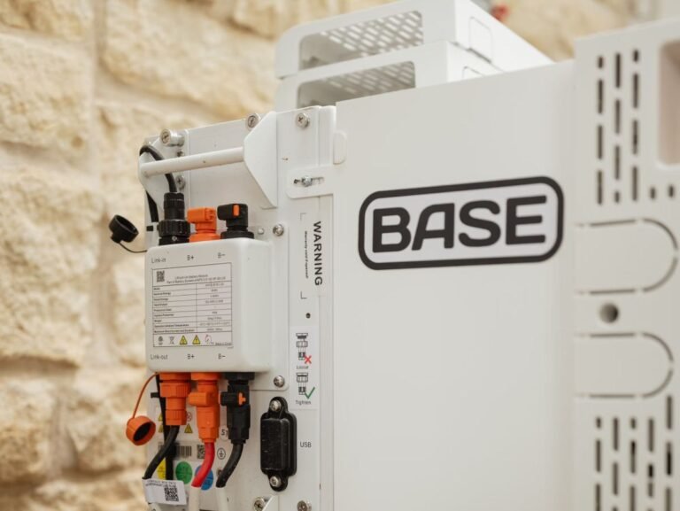 68acb5c1066ca5f4d74bb99b_battery-p-3200.jpeg