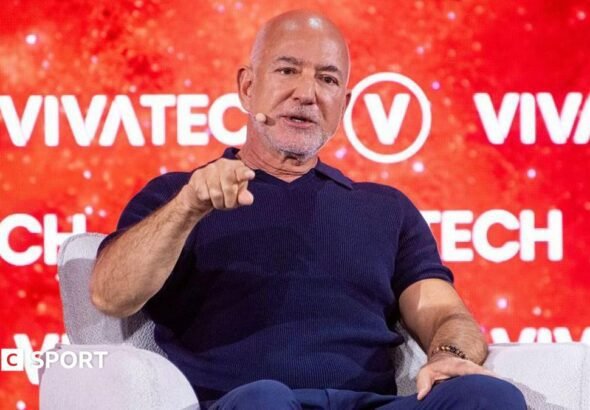 70cbf600-9585-11f1-8636-978a48bd79b6.jpg