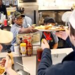 75047044-waffle_house_server.jpg