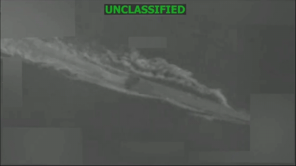 7817bac9-southcom-narco-terrorism-strike.gif