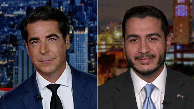 88771a40-watters-el-sayed.png