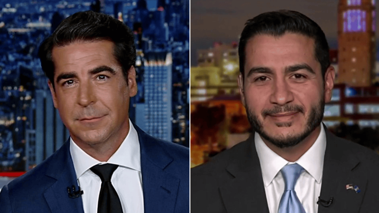 88771a40-watters-el-sayed.png
