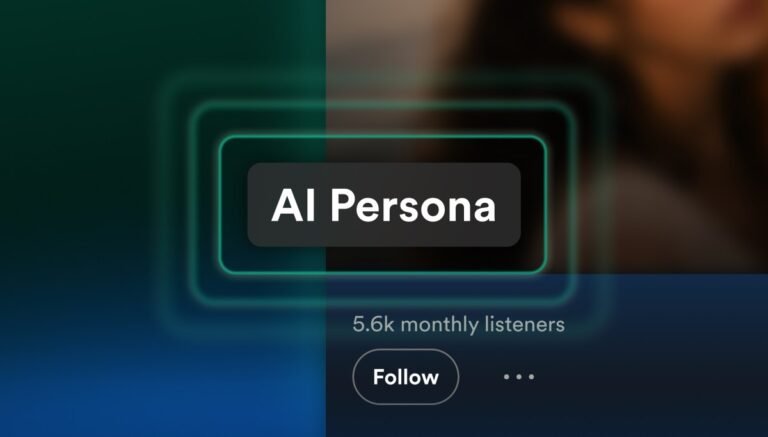 AI-Personas-Header.jpg