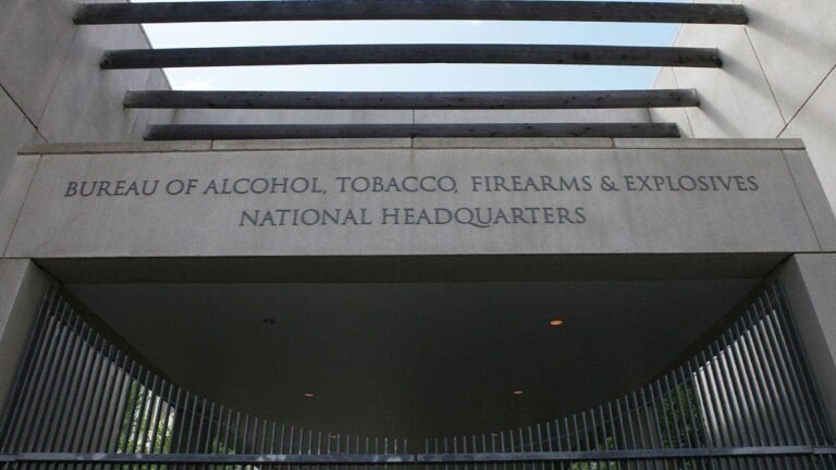 ATF-headquarters.jpg