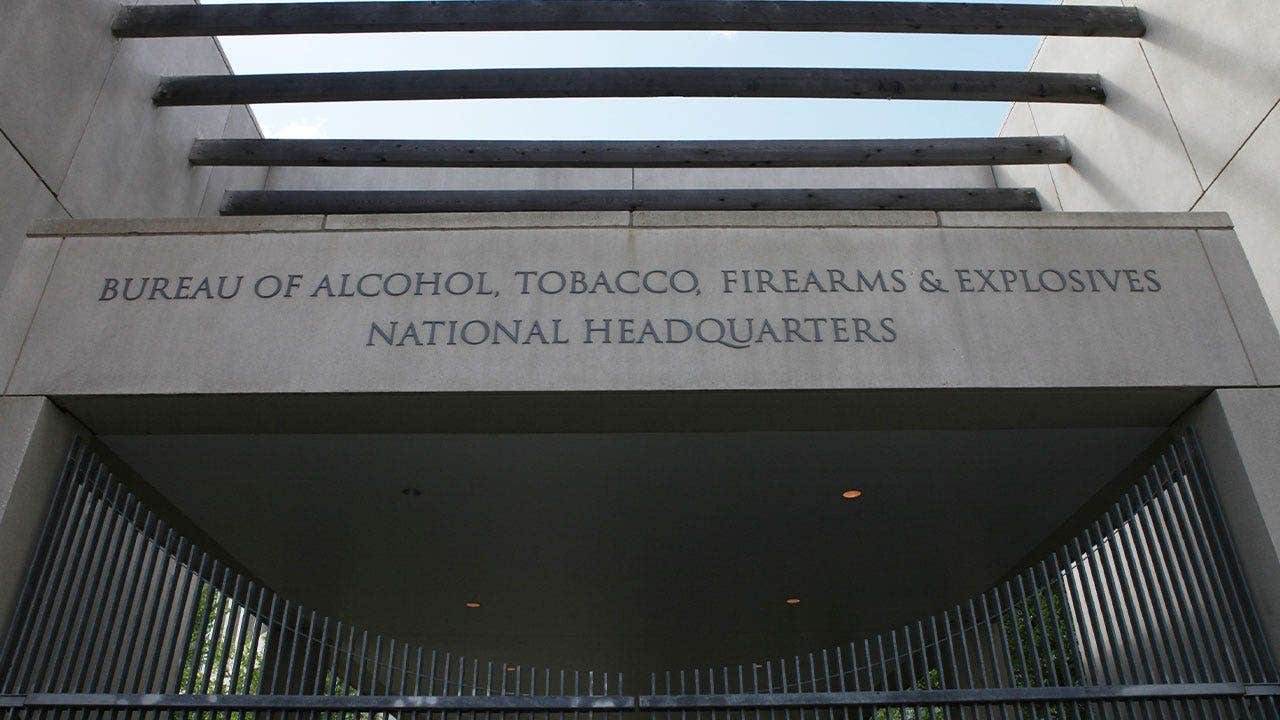 ATF-headquarters.jpg