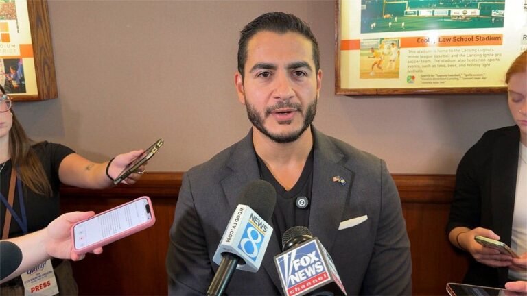 Abdul-El-Sayed-gaggle-Lansing-MI-August-29_-2026.jpg