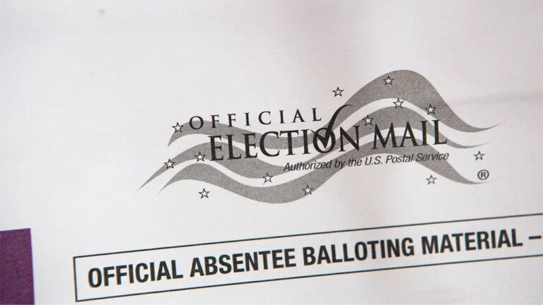 Absentee-ballot-2020.jpg