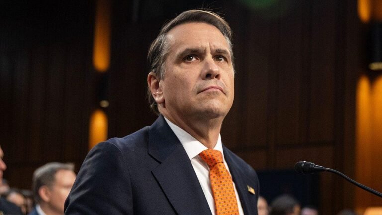 Acting-AG-Todd-Blanche-Committee-Confirmation.jpg