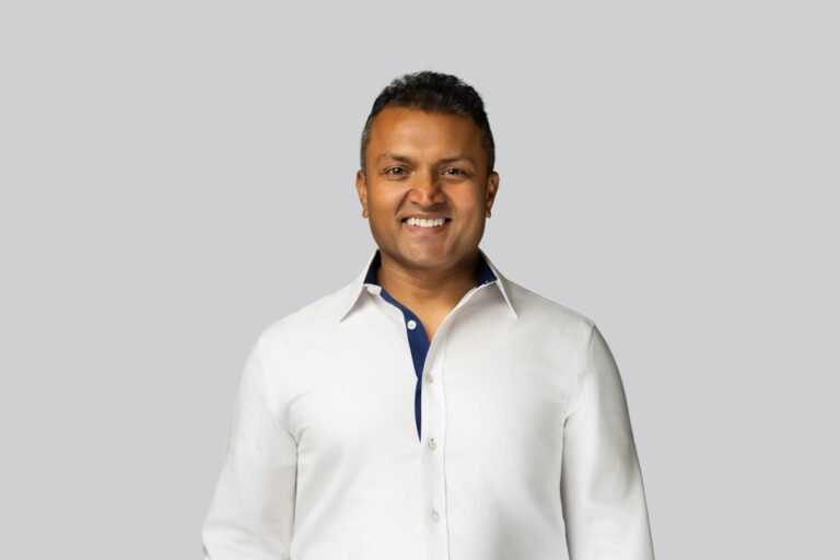 Adit-Singh-mayfield-headshot.jpg