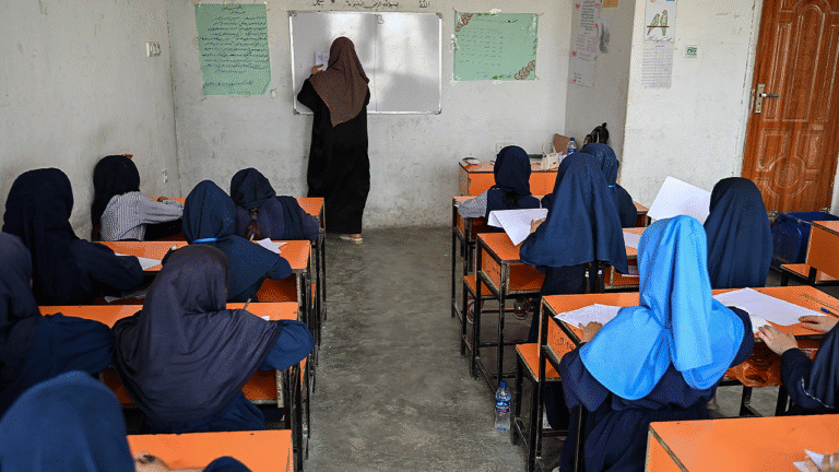 Afghan-women.png