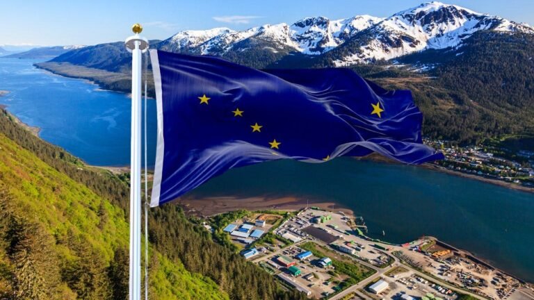 Alaska-flag.jpg