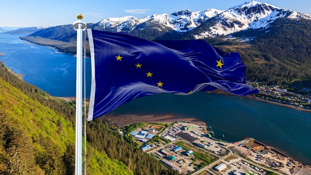 Alaska-flag.jpg