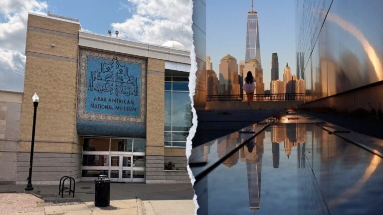 America-Arab-Museum.jpg