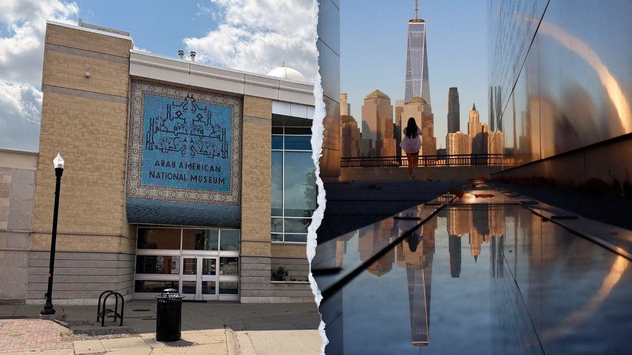 America-Arab-Museum.jpg