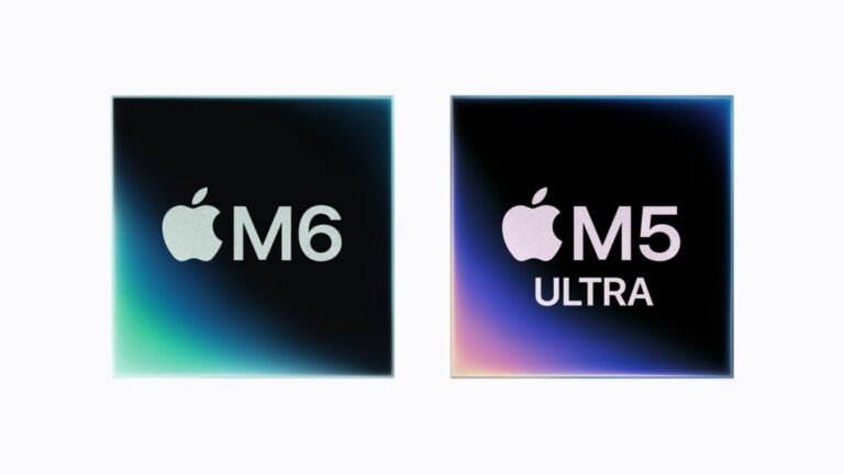 Apple-M6-and-M5-Ultra-hero-260825_big.jpg.medium_2x.jpg