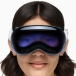 Apple-Vision-Pro-global-availability-e1718041644616.jpg