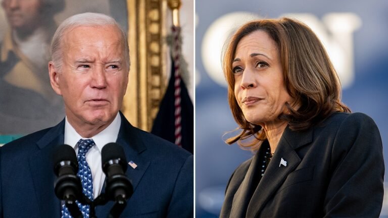 Biden-Harris.jpg