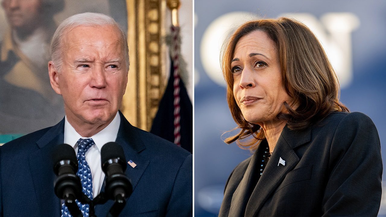 Biden-Harris.jpg