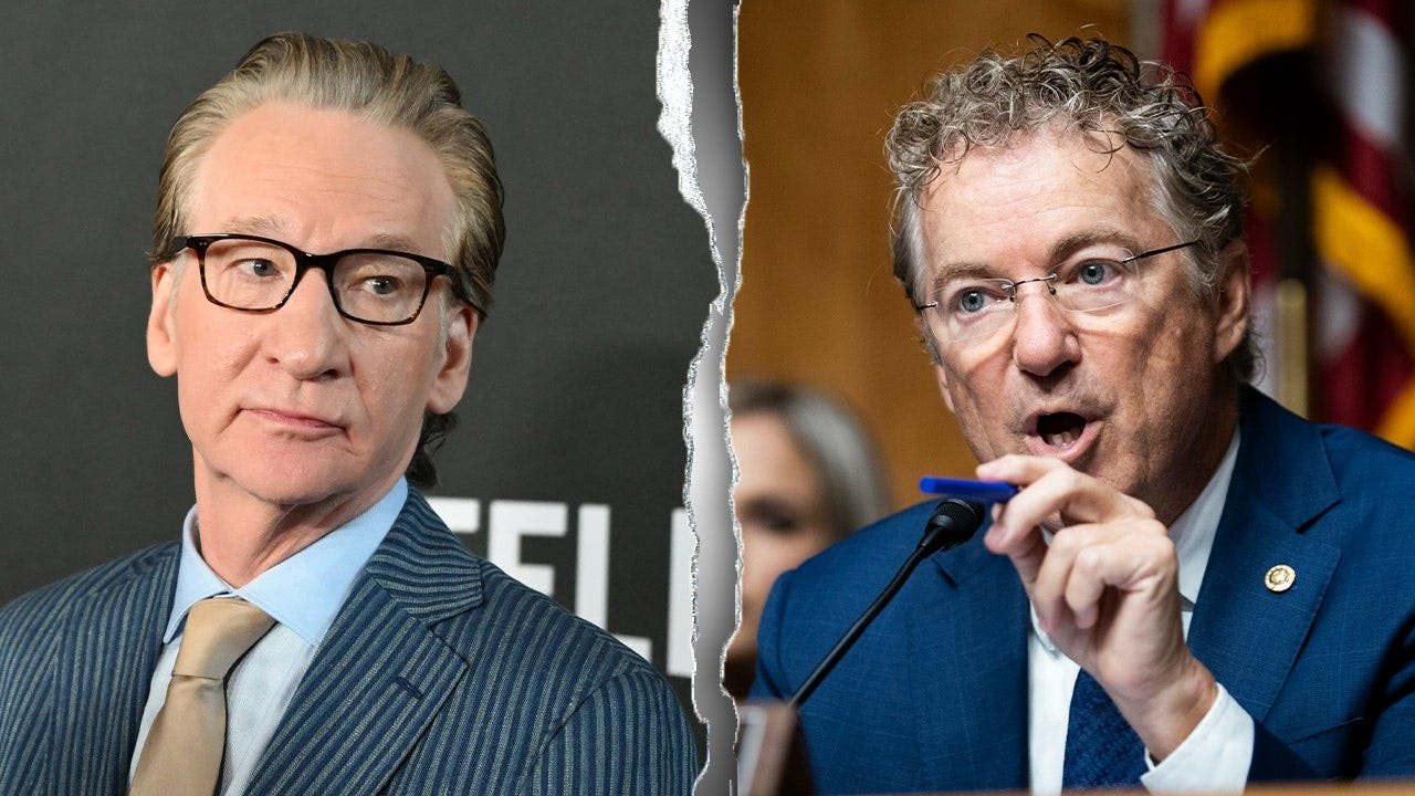 Bill-Maher-Rand-Paul.jpg