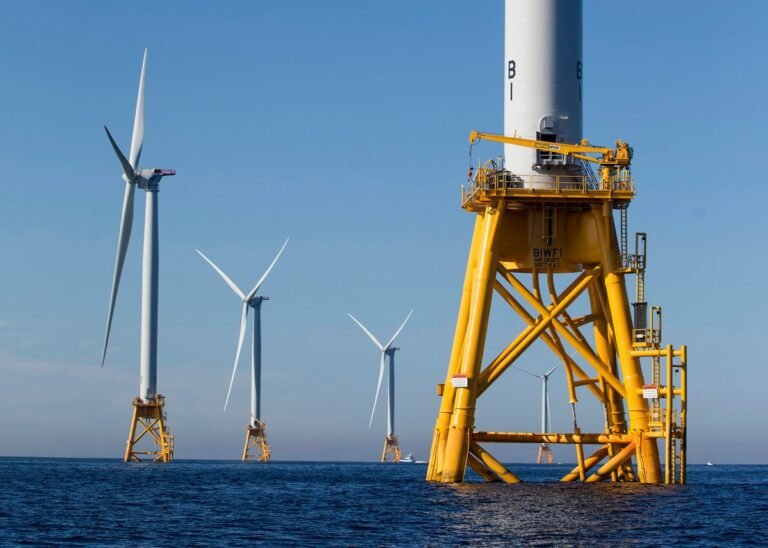 Block-Island-Rhode-Island-offshore-wind.jpg